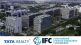 Tata Realty Obtains INR 825 Crore from IFC for Advancement in India's Leading Green Asset